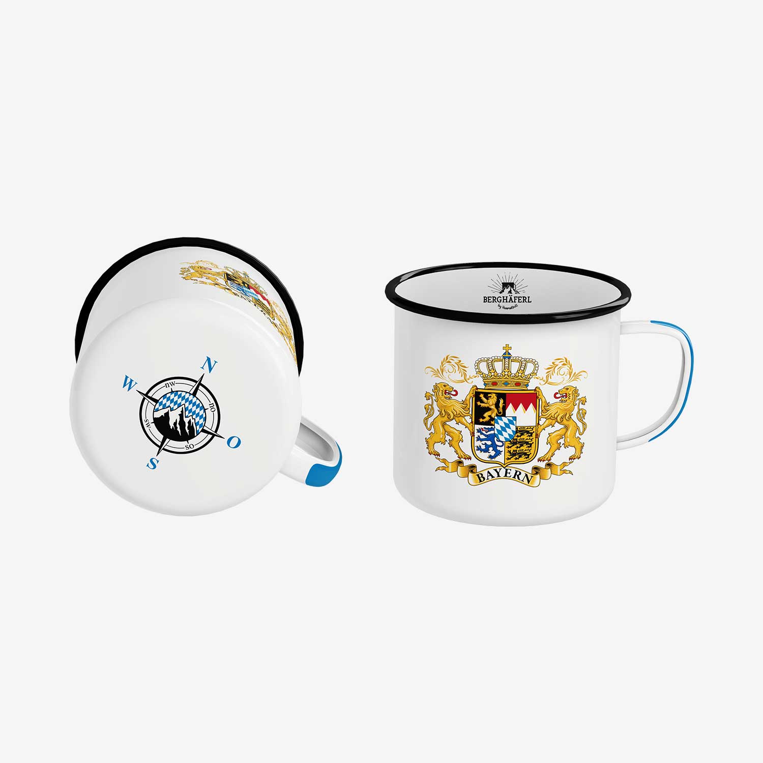 Bayern Tasse kaufen