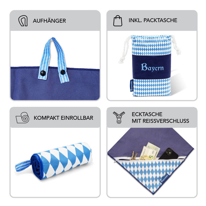 bayern-strandtuch-highlights