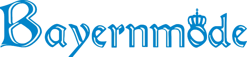 Bayernmode