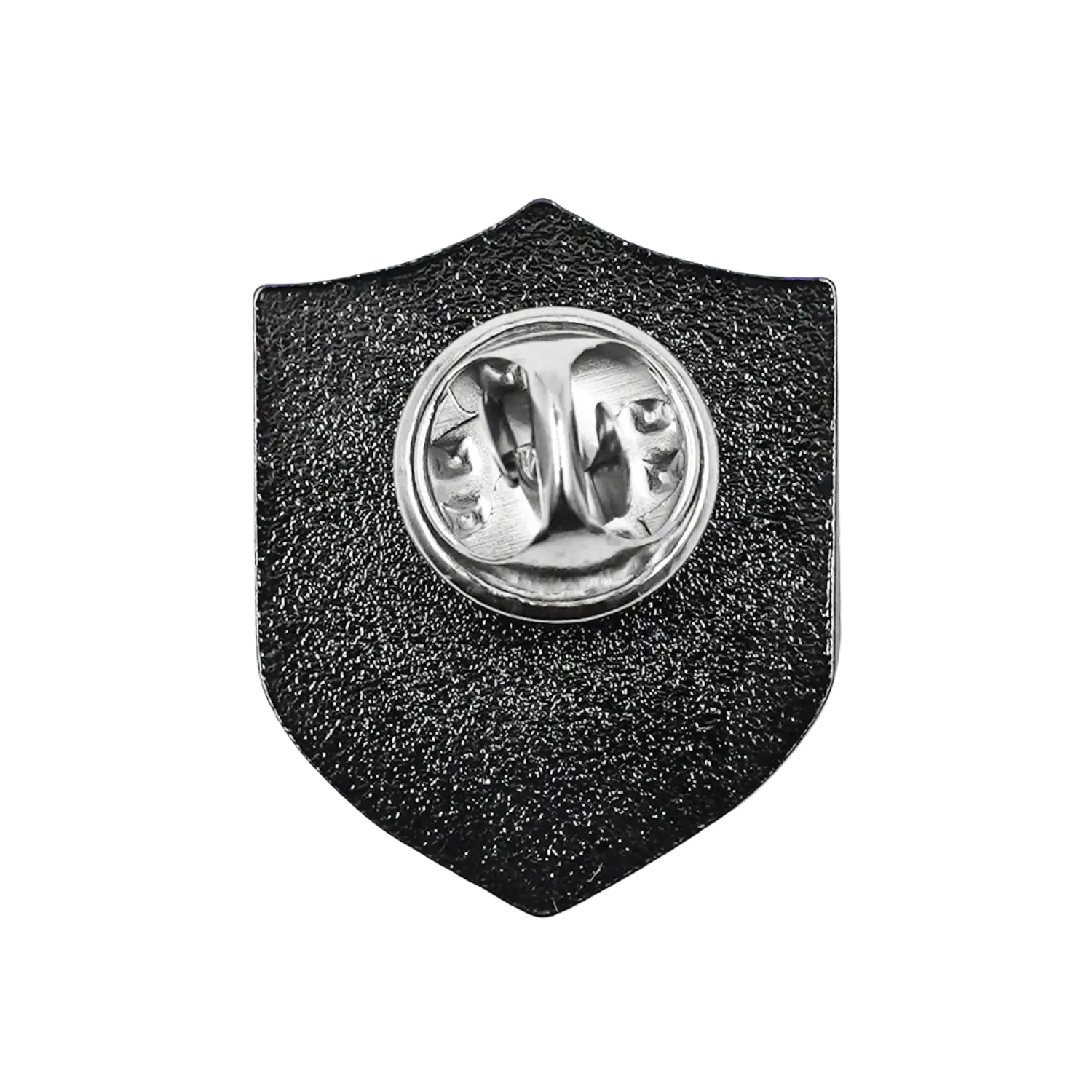 Bayern Pin