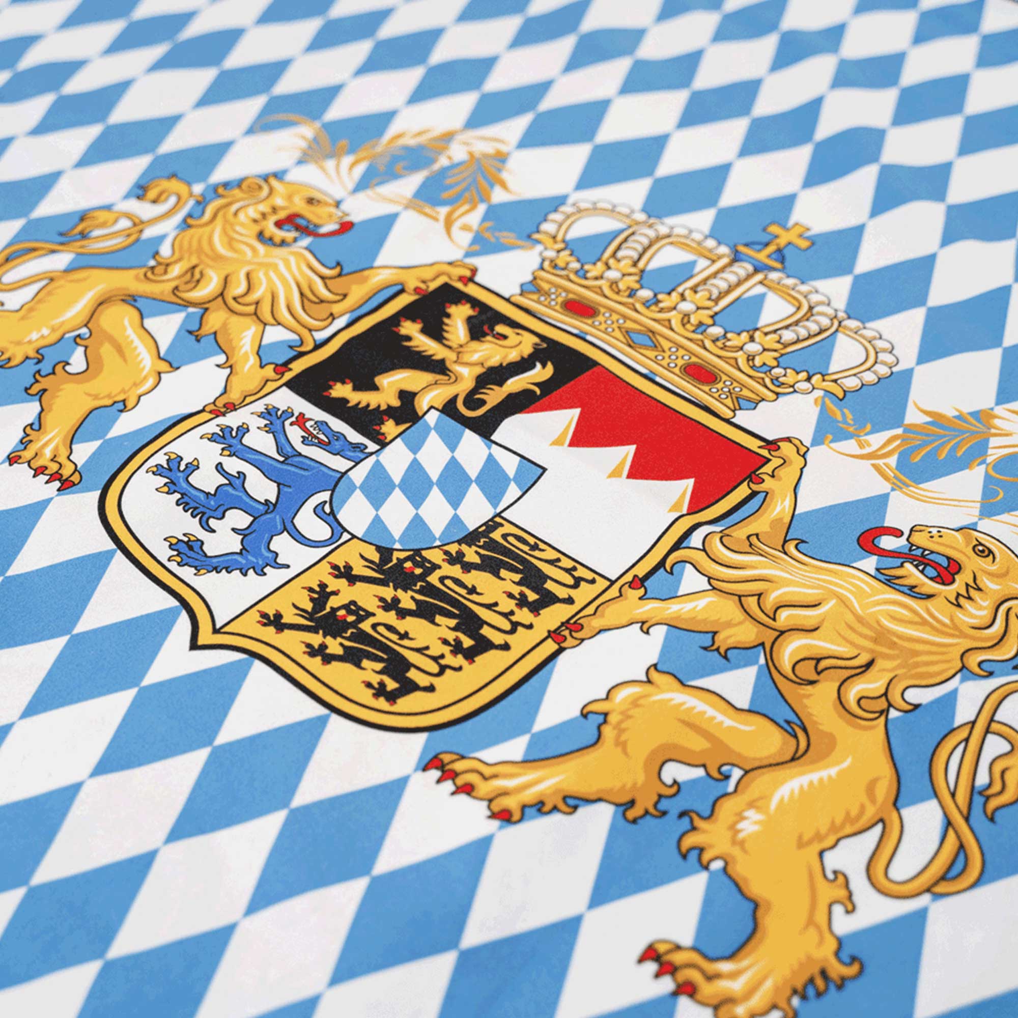bayern-wappen-mikrofaser-badetuch