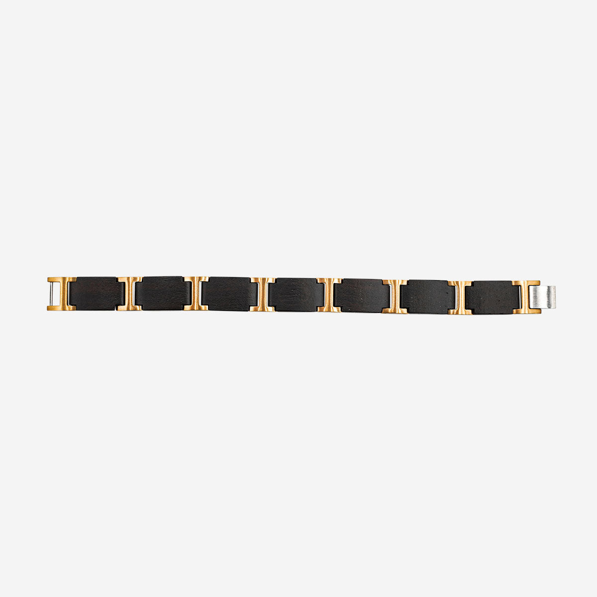 Goldenes Herren Armband kaufen