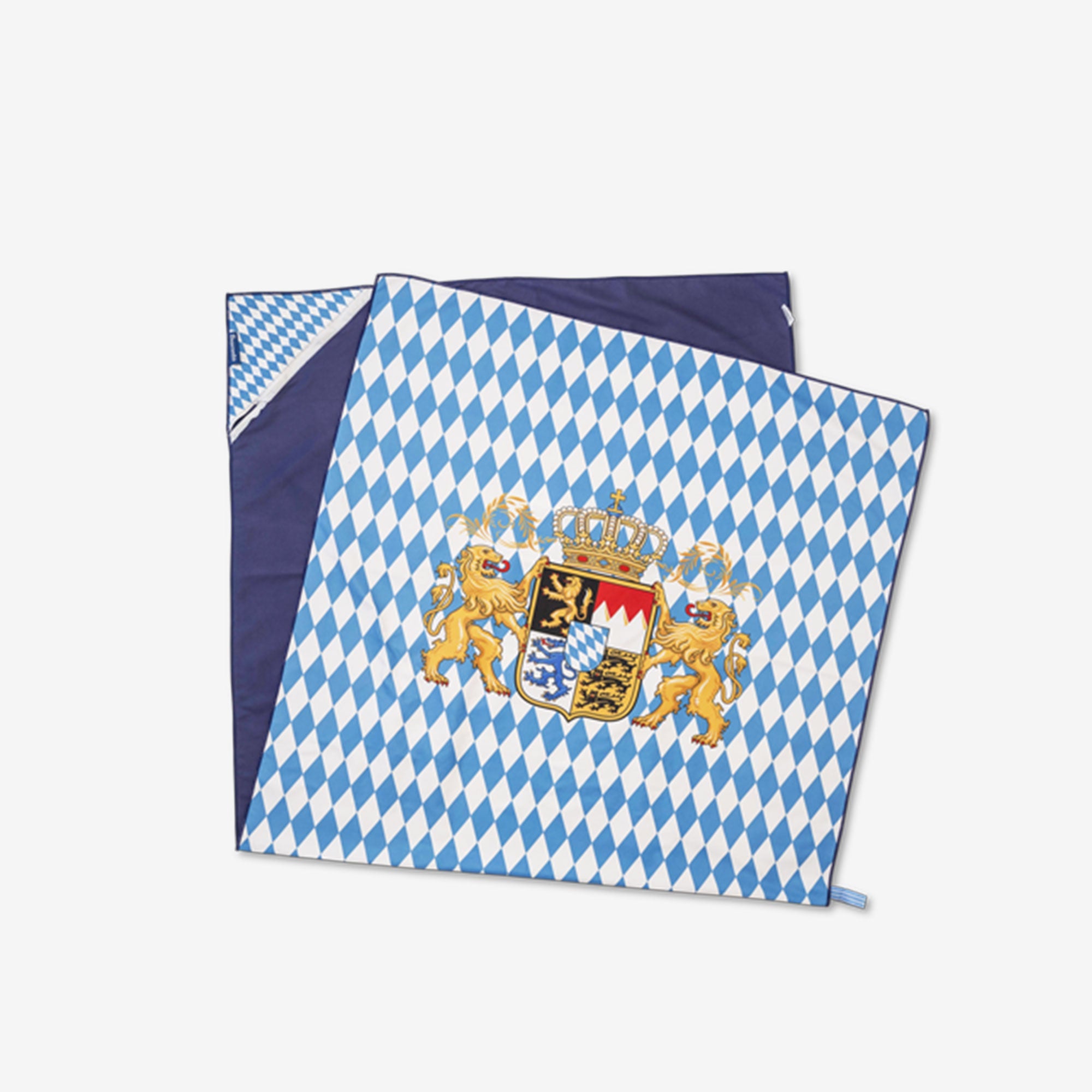 bayern-liegetuch-hoamatkult-kaufen