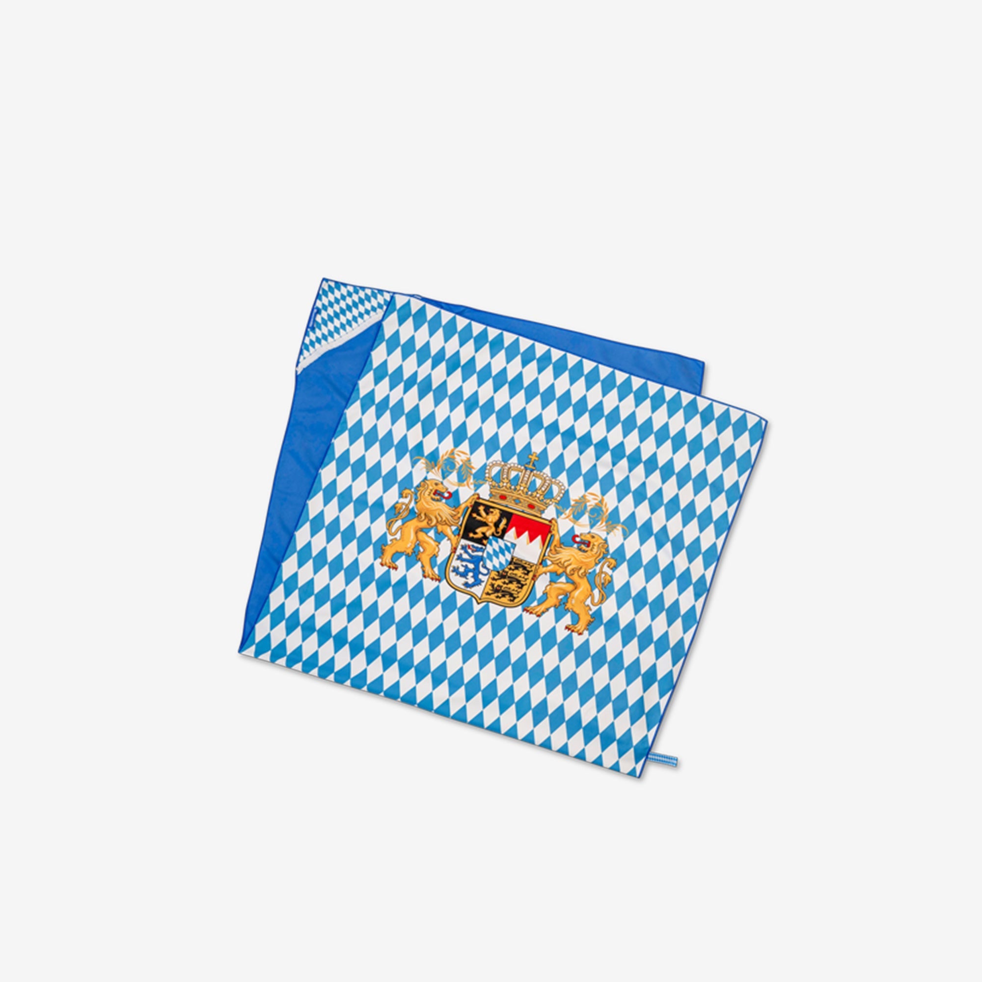 bayern-mikrofaser-badetuch-kaufen