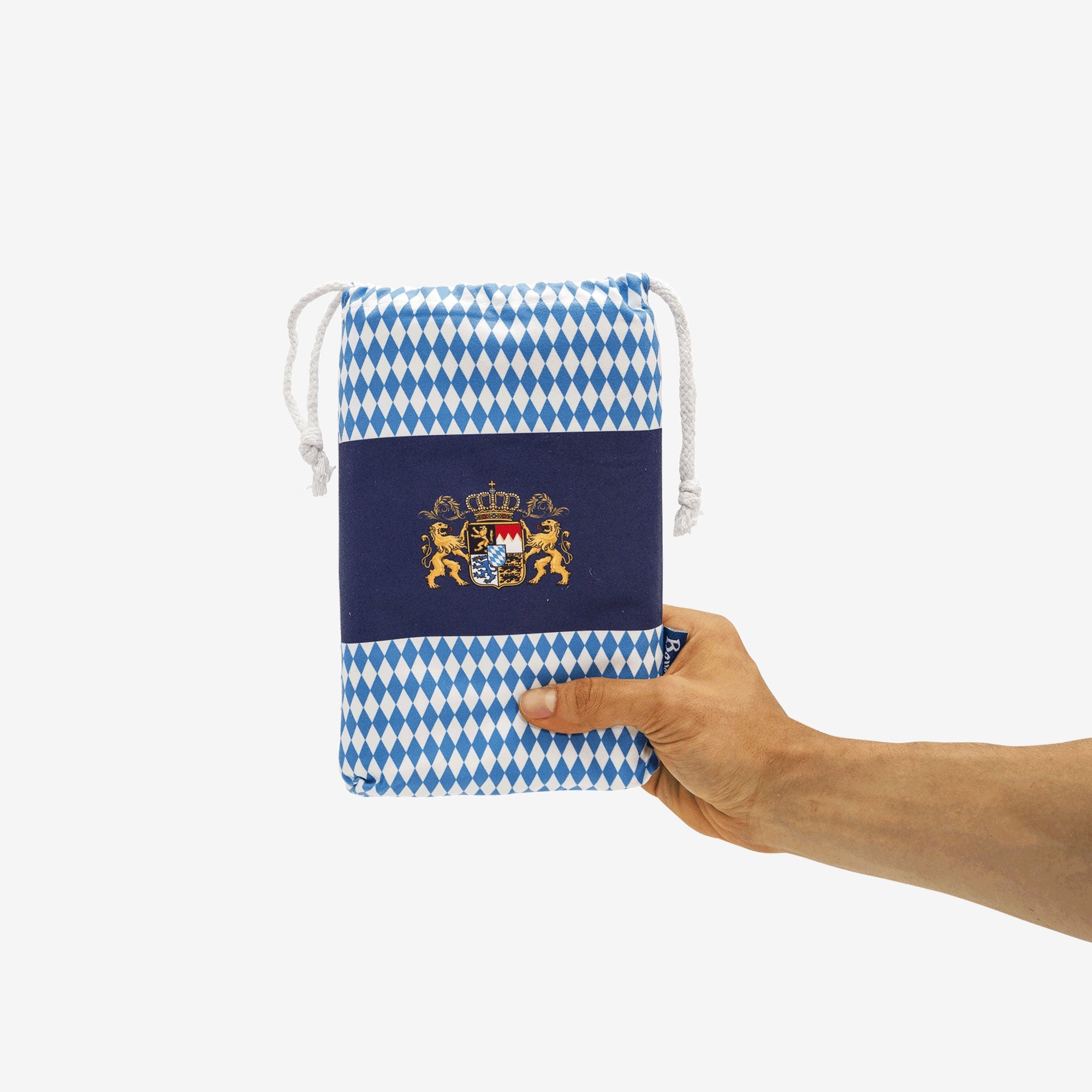 bayern-transportbeutel-hoamatkult-kaufen