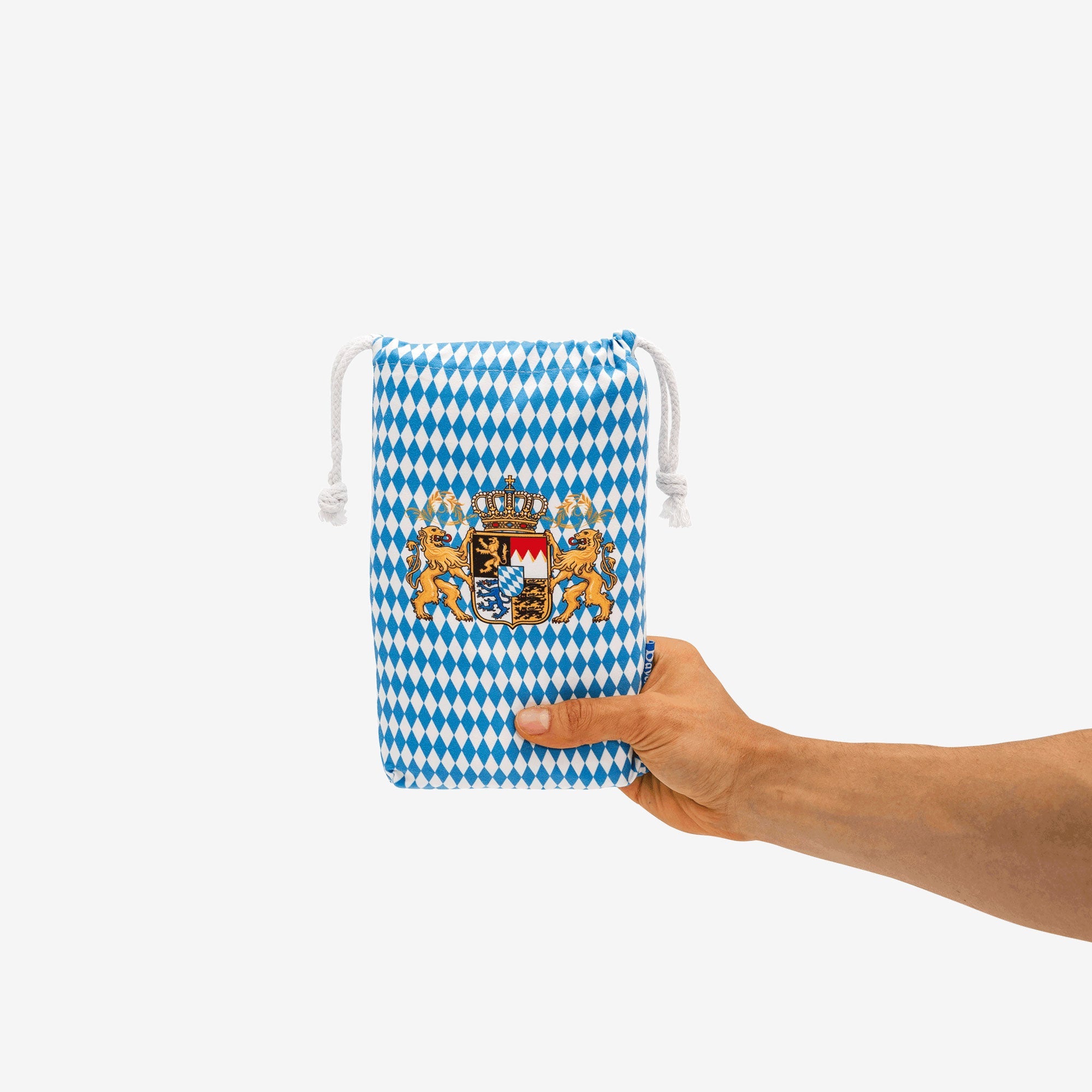 bayern-mikrofaser-transportbeutel-hoamatkult-kaufen