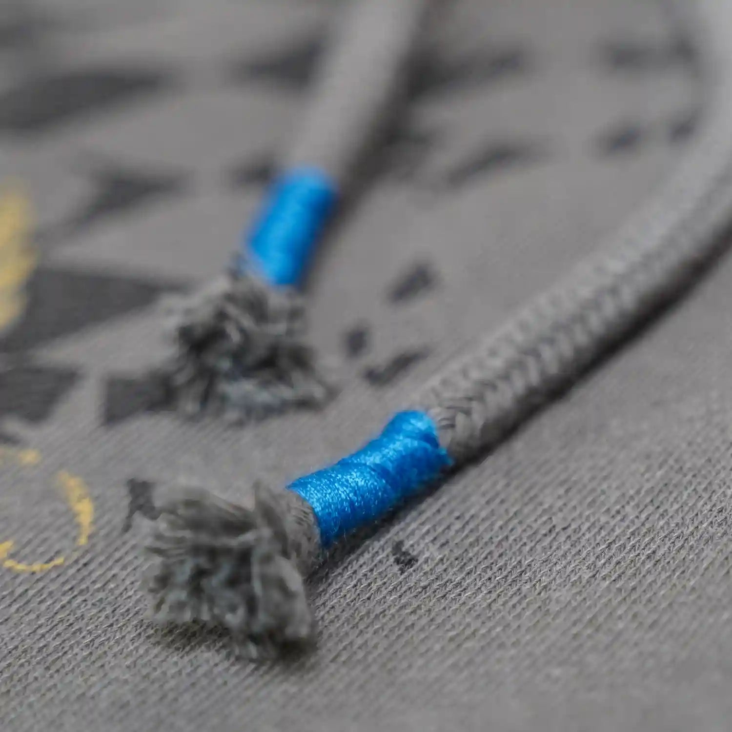 Kordel Bayern Hoodie