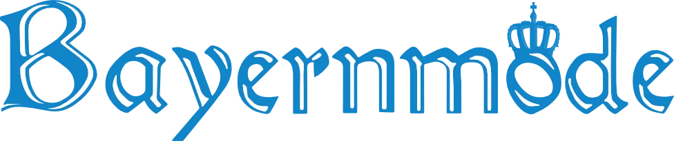 UpCart header logo