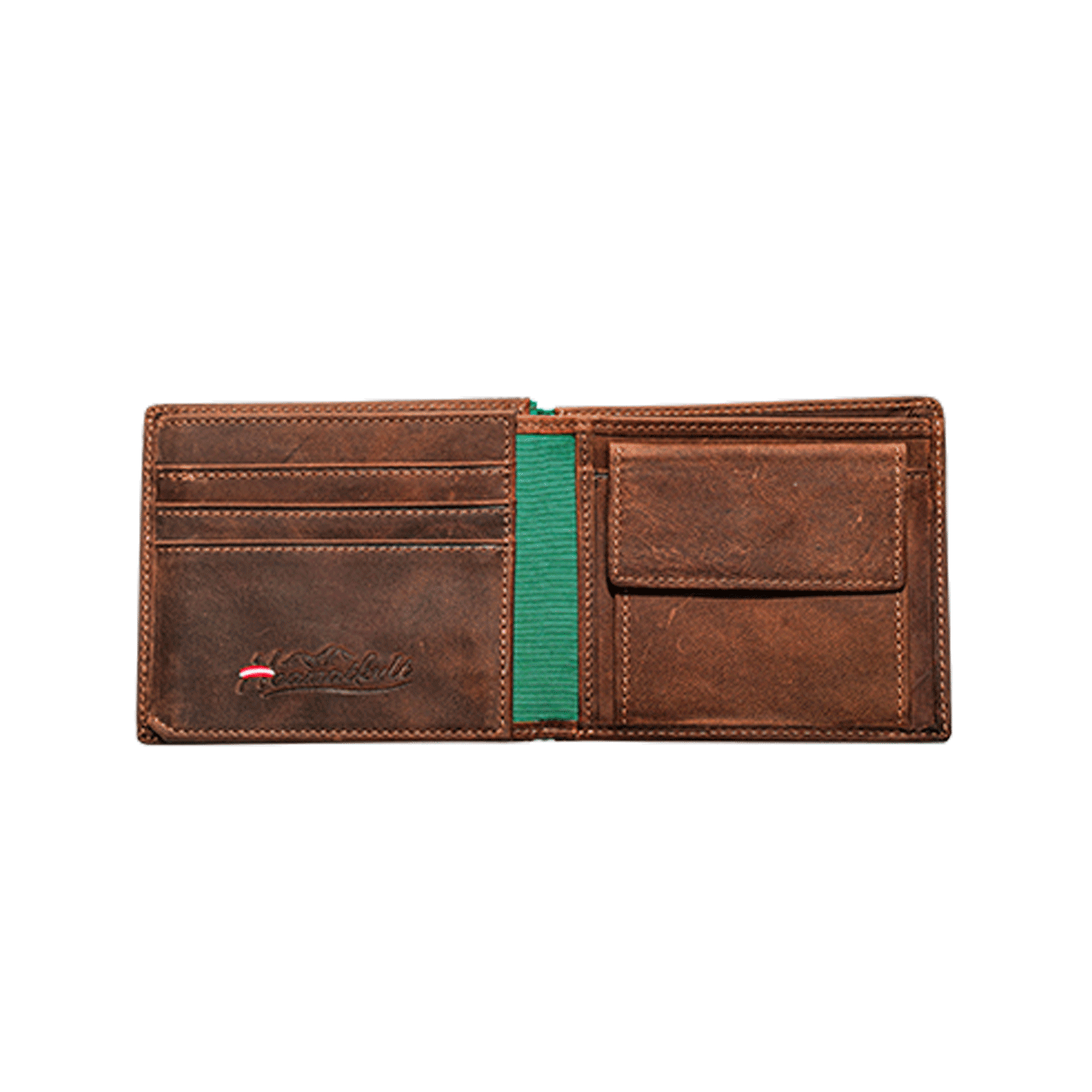 Wüdara Geldtasche kaufen