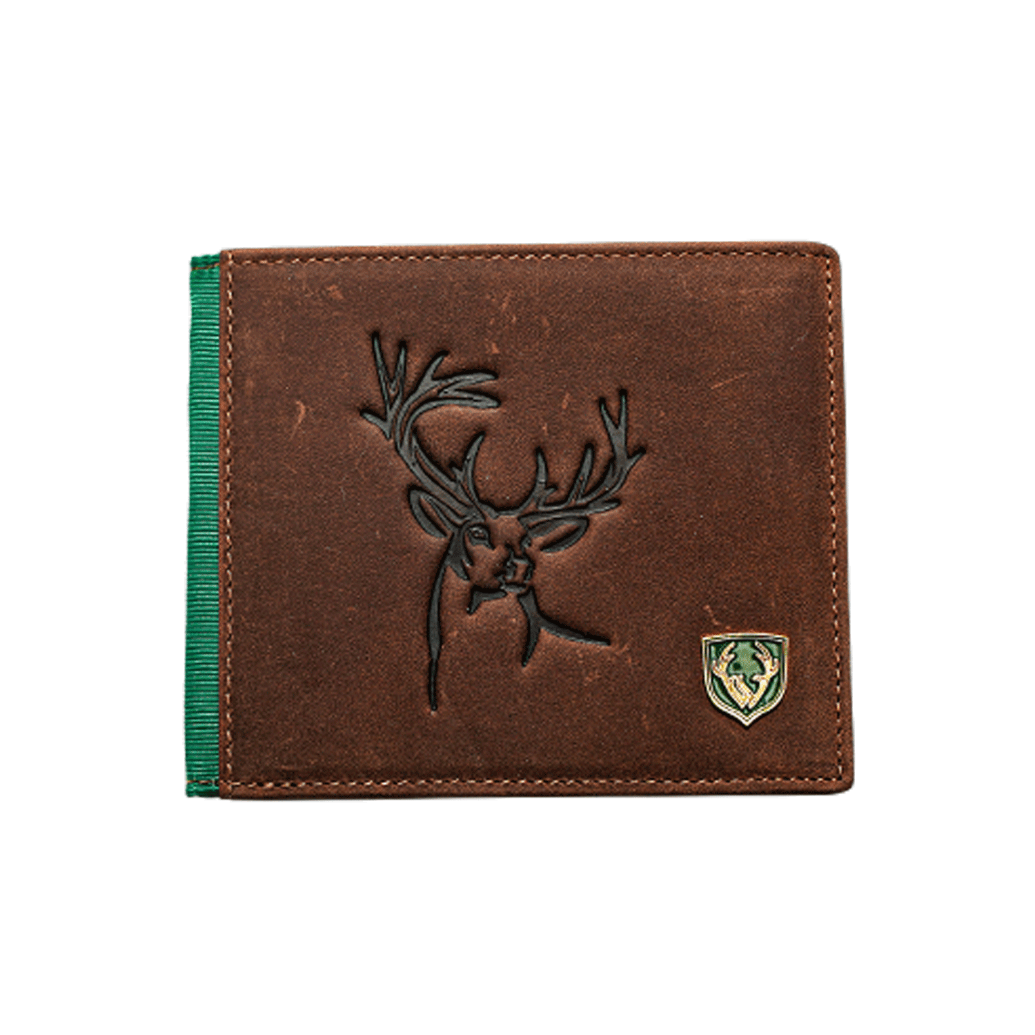 Wüdara Geldtasche