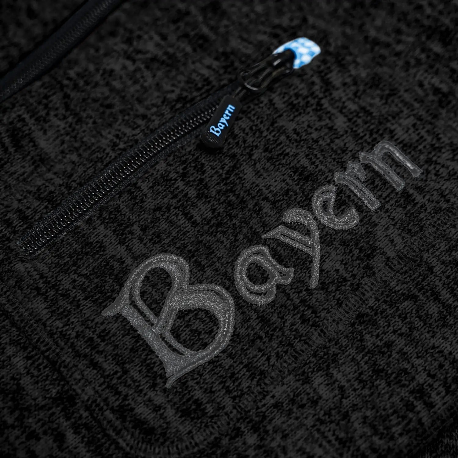 Bayern Stick#Farbe_Schwarz