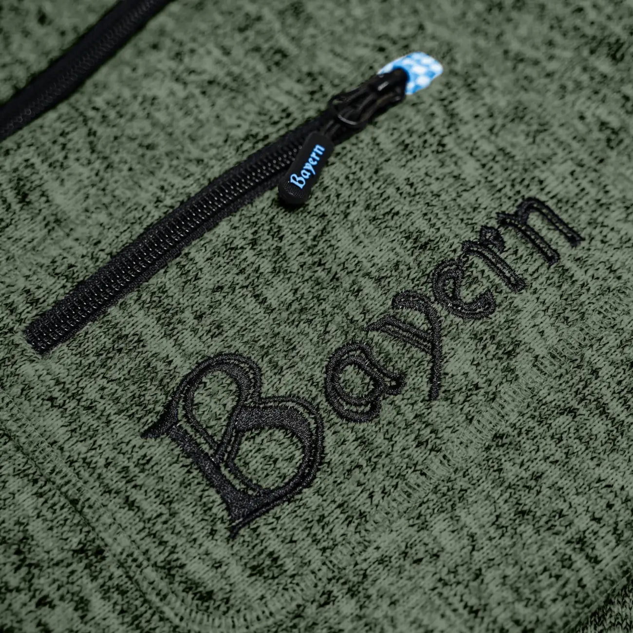 Bayern Stick#Farbe_Dunkelgrün