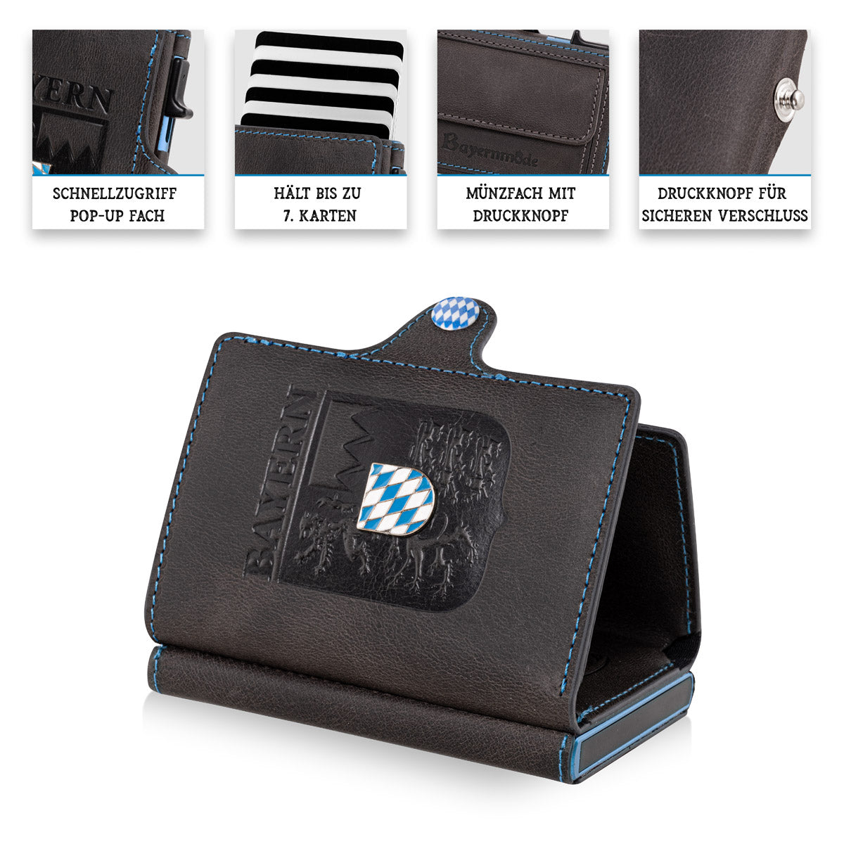 echtleder-smart-wallet-bayer-abmessungen #Farbe_Schwarz Leder