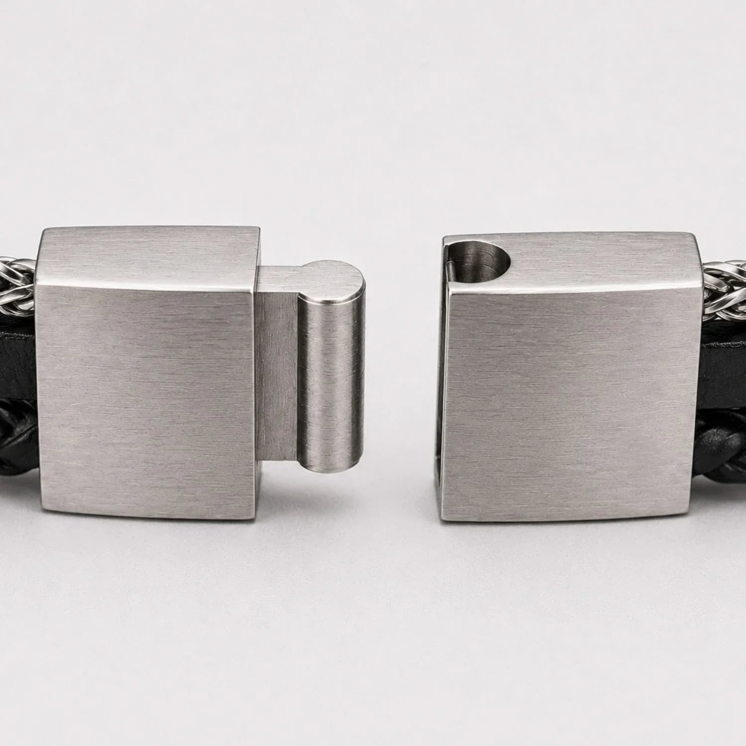 Praktischer Verschluss Hoamatkult Herren Armband 4c55accd A53c 4825 Bf8d 6e79ff73b806